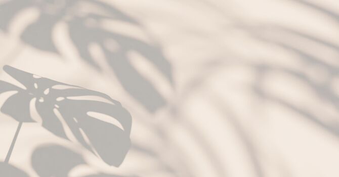 Sound Healing Practitioner